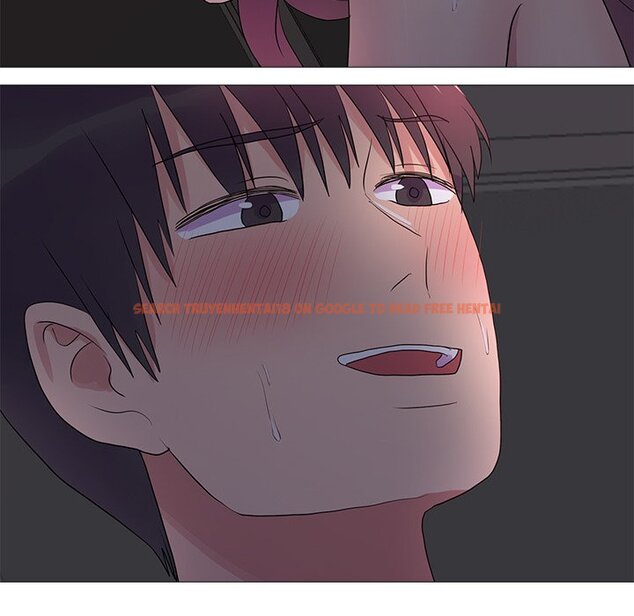 Read Hentai Image 8 90345 in comic The Show - Chapter 35 - www.hentaitnt.net