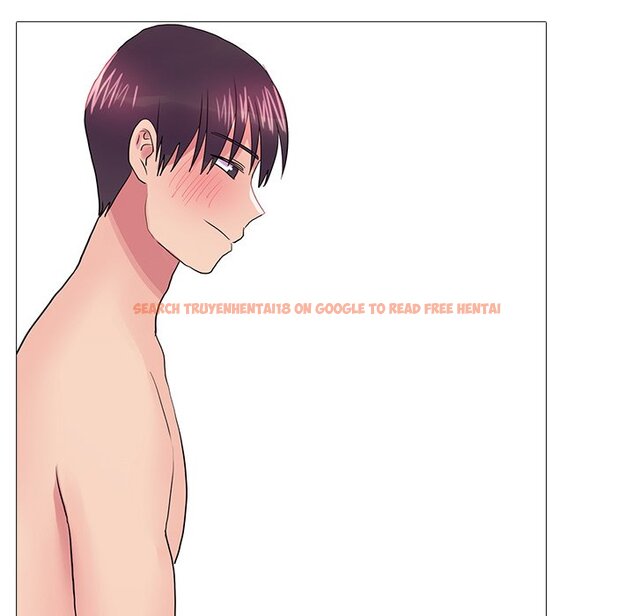 Read Hentai Image 81 90345 in comic The Show - Chapter 35 - www.hentaitnt.net