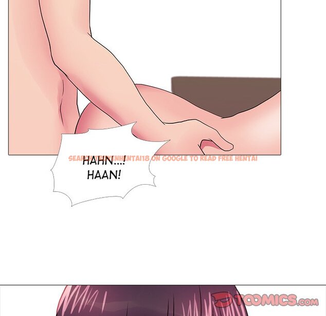 Read Hentai Image 82 90345 in comic The Show - Chapter 35 - www.hentaitnt.net