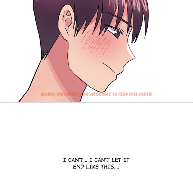 Read Hentai Image 83 90345 in comic The Show - Chapter 35 - www.hentaitnt.net