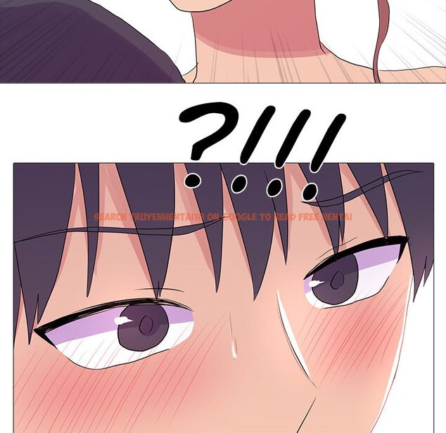 Read Hentai Image 87 90345 in comic The Show - Chapter 35 - www.hentaitnt.net