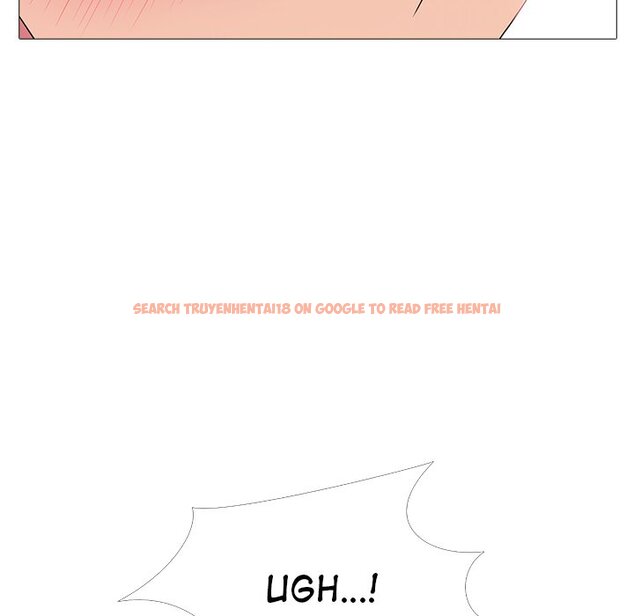Read Hentai Image 88 90345 in comic The Show - Chapter 35 - www.hentaitnt.net