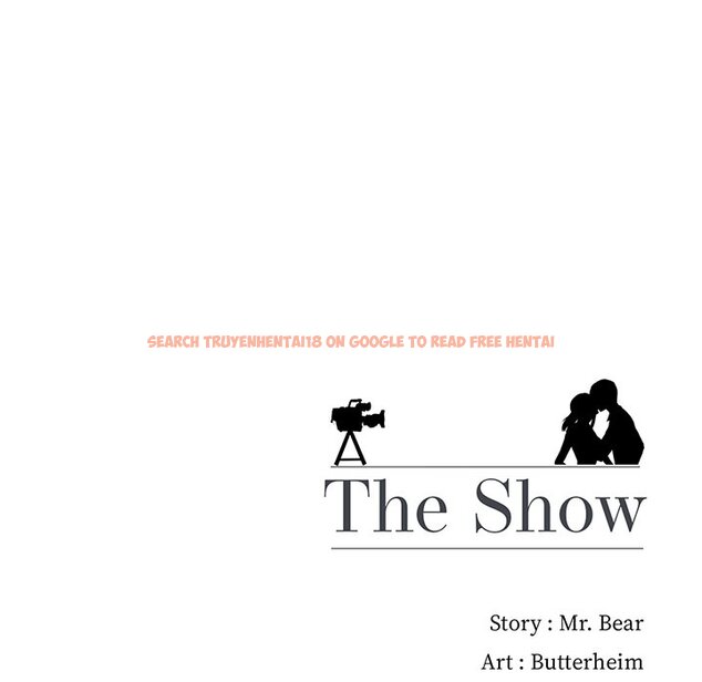Read Hentai Image 9 90345 in comic The Show - Chapter 35 - www.hentaitnt.net