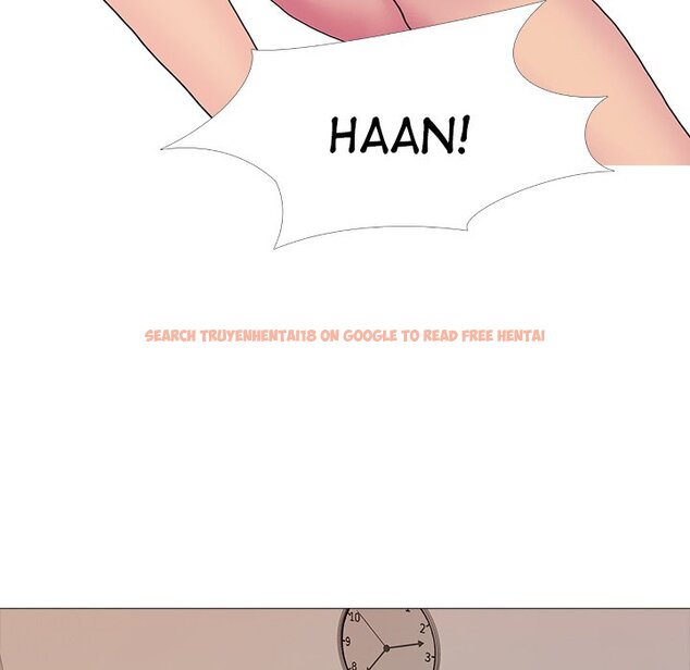 Read Hentai Image 91 90345 in comic The Show - Chapter 35 - www.hentaitnt.net