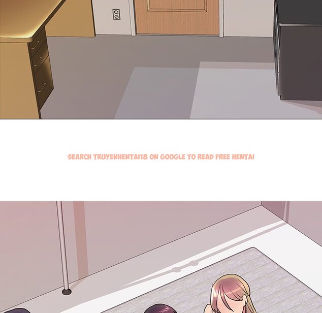 Read Hentai Image 93 90345 in comic The Show - Chapter 35 - www.hentaitnt.net
