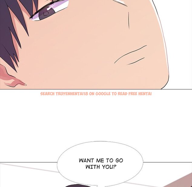 Read Hentai Image 97 90345 in comic The Show - Chapter 35 - www.hentaitnt.net