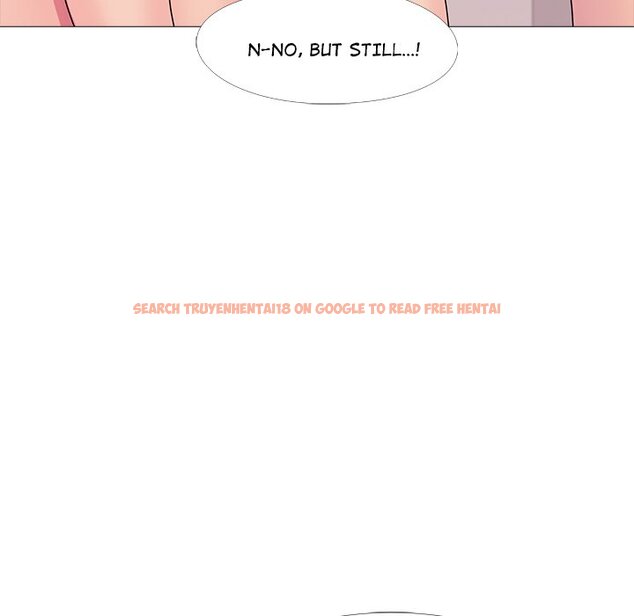 Read Hentai Image 99 90345 in comic The Show - Chapter 35 - www.hentaitnt.net
