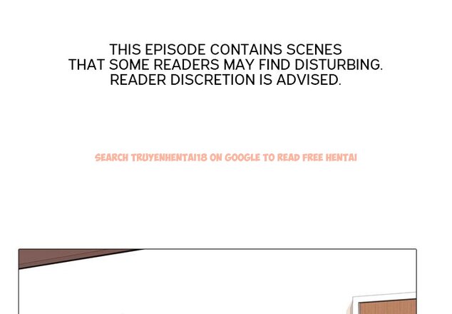 Read Hentai Image 1 6c48e in comic The Show - Chapter 36 - www.hentaitnt.net