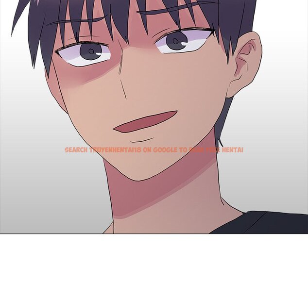 Read Hentai Image 10 6c48e in comic The Show - Chapter 36 - www.hentaitnt.net