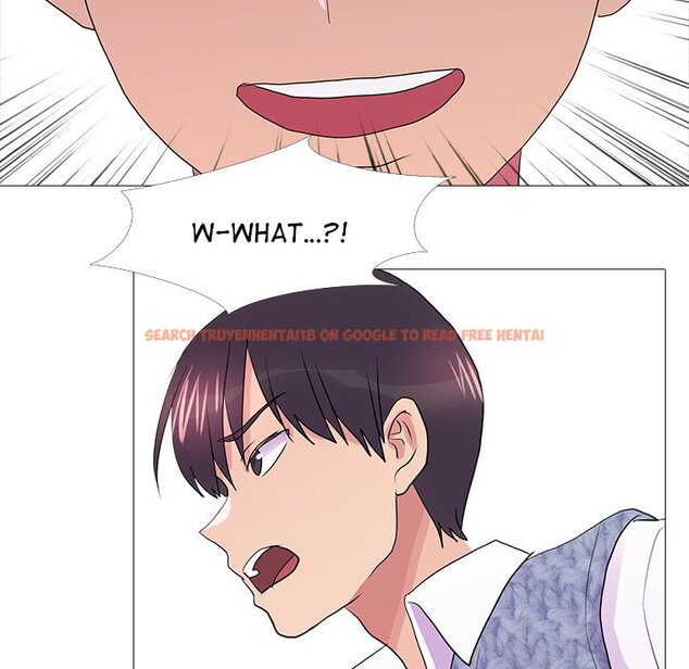 Read Hentai Image 100 6c48e in comic The Show - Chapter 36 - www.hentaitnt.net