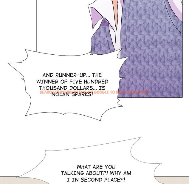 Read Hentai Image 101 6c48e in comic The Show - Chapter 36 - www.hentaitnt.net