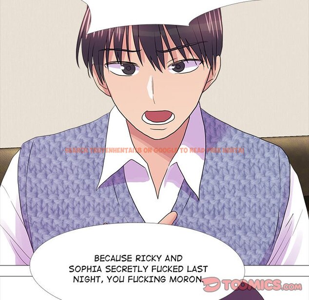 Read Hentai Image 102 6c48e in comic The Show - Chapter 36 - www.hentaitnt.net
