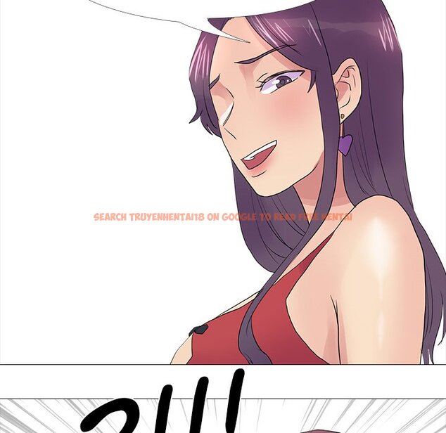 Read Hentai Image 103 6c48e in comic The Show - Chapter 36 - www.hentaitnt.net