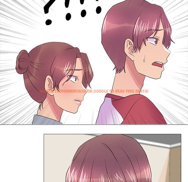 Read Hentai Image 104 6c48e in comic The Show - Chapter 36 - www.hentaitnt.net