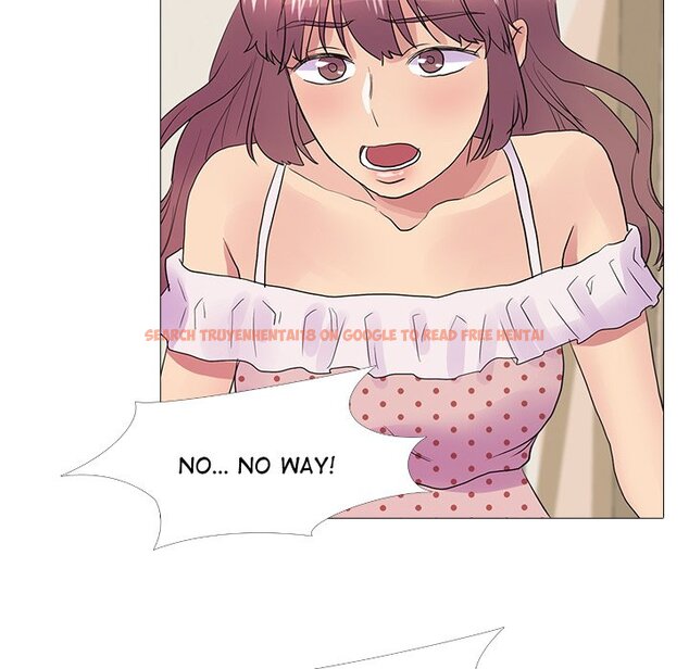 Read Hentai Image 105 6c48e in comic The Show - Chapter 36 - www.hentaitnt.net