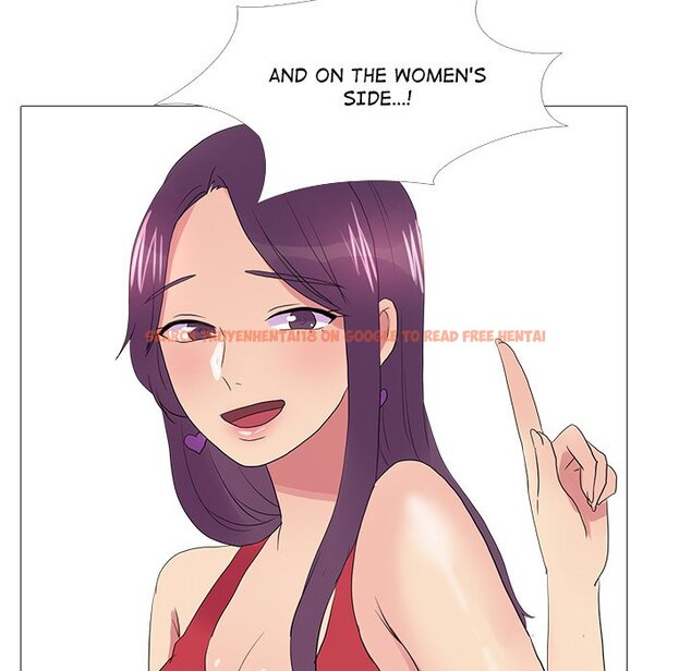Read Hentai Image 106 6c48e in comic The Show - Chapter 36 - www.hentaitnt.net