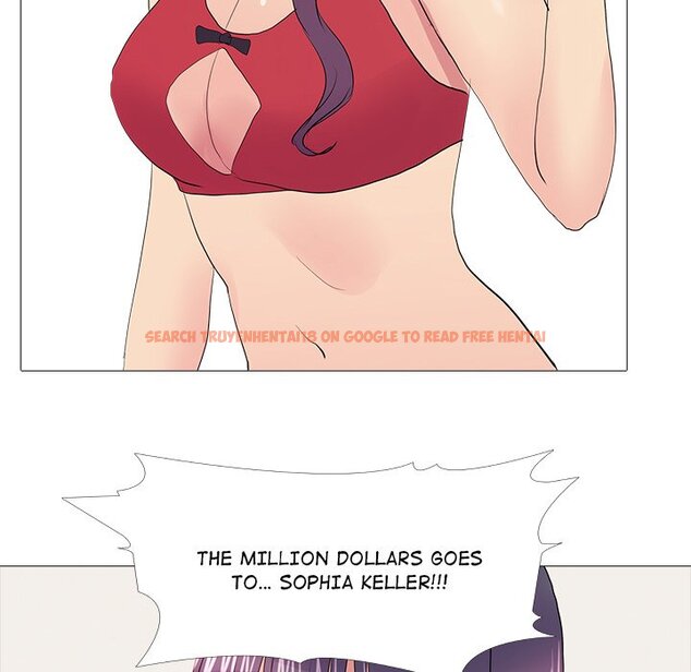 Read Hentai Image 107 6c48e in comic The Show - Chapter 36 - www.hentaitnt.net
