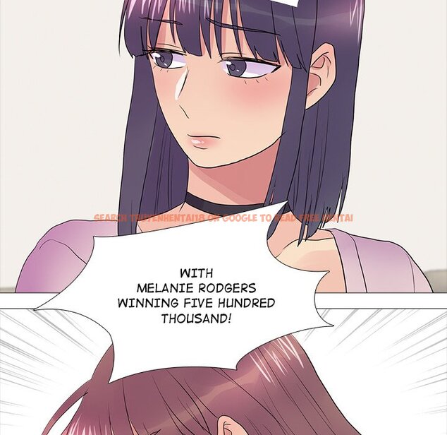 Read Hentai Image 108 6c48e in comic The Show - Chapter 36 - www.hentaitnt.net