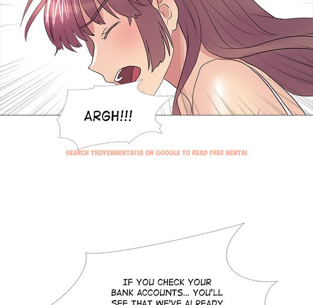 Read Hentai Image 109 6c48e in comic The Show - Chapter 36 - www.hentaitnt.net