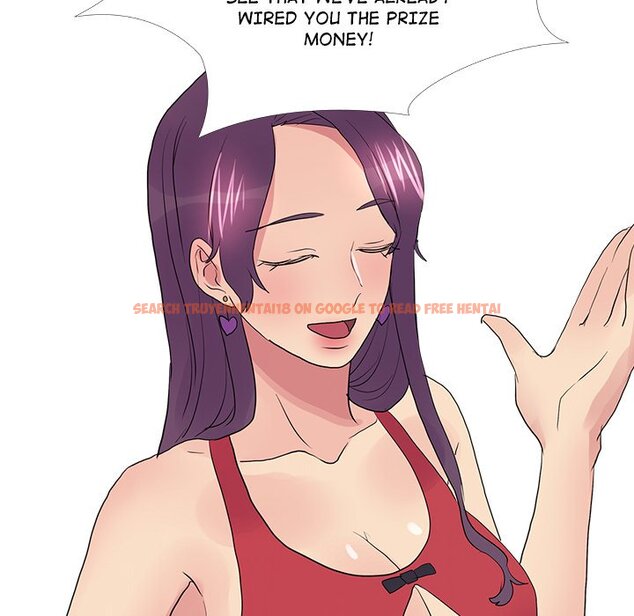 Read Hentai Image 110 6c48e in comic The Show - Chapter 36 - www.hentaitnt.net