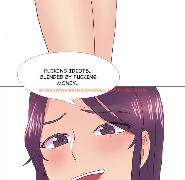 Read Hentai Image 112 6c48e in comic The Show - Chapter 36 - www.hentaitnt.net