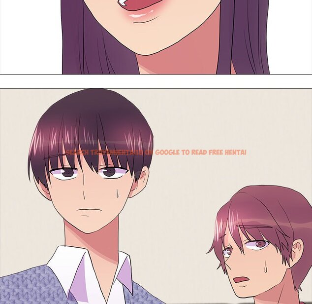Read Hentai Image 113 6c48e in comic The Show - Chapter 36 - www.hentaitnt.net
