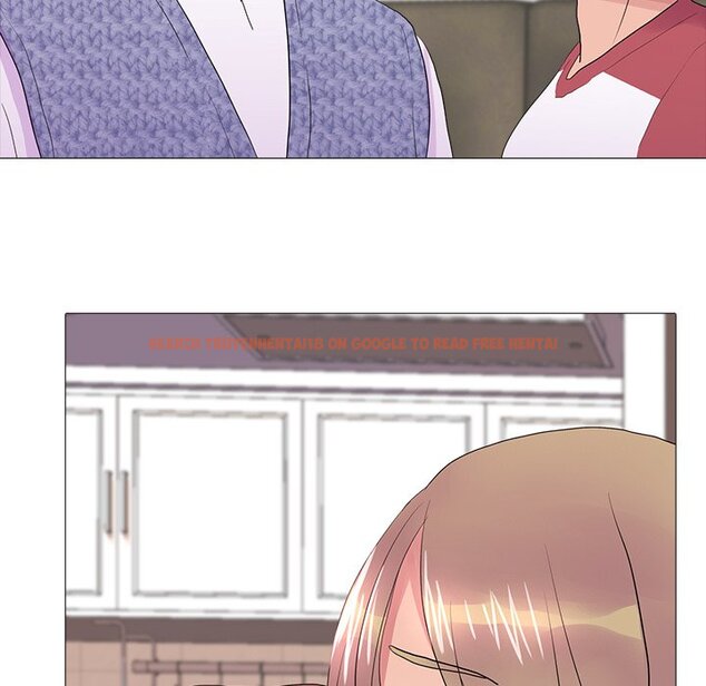 Read Hentai Image 114 6c48e in comic The Show - Chapter 36 - www.hentaitnt.net