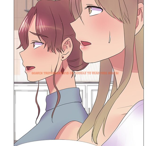 Read Hentai Image 115 6c48e in comic The Show - Chapter 36 - www.hentaitnt.net