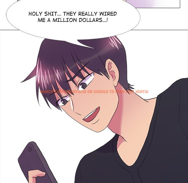 Read Hentai Image 116 6c48e in comic The Show - Chapter 36 - www.hentaitnt.net