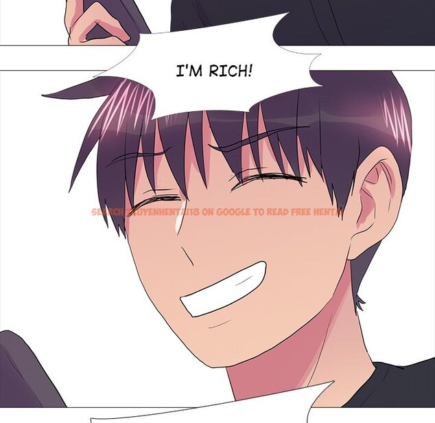 Read Hentai Image 117 6c48e in comic The Show - Chapter 36 - www.hentaitnt.net