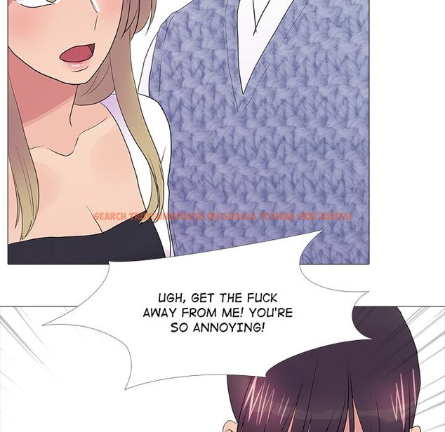 Read Hentai Image 119 6c48e in comic The Show - Chapter 36 - www.hentaitnt.net