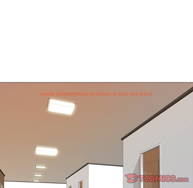 Read Hentai Image 12 6c48e in comic The Show - Chapter 36 - www.hentaitnt.net