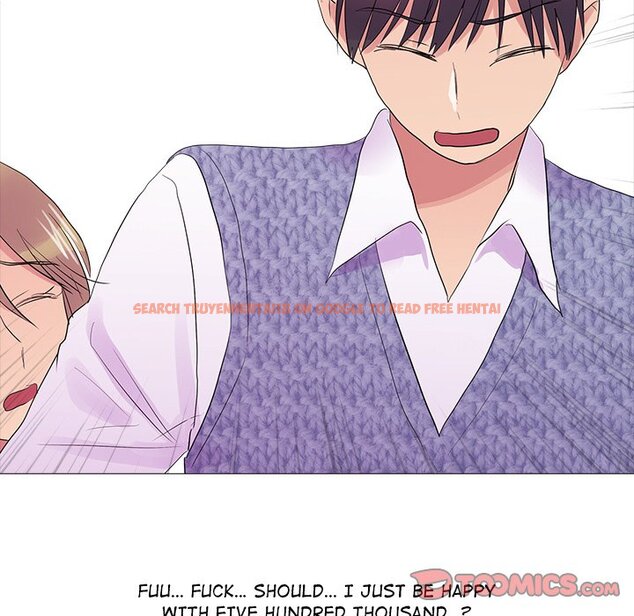Read Hentai Image 120 6c48e in comic The Show - Chapter 36 - www.hentaitnt.net