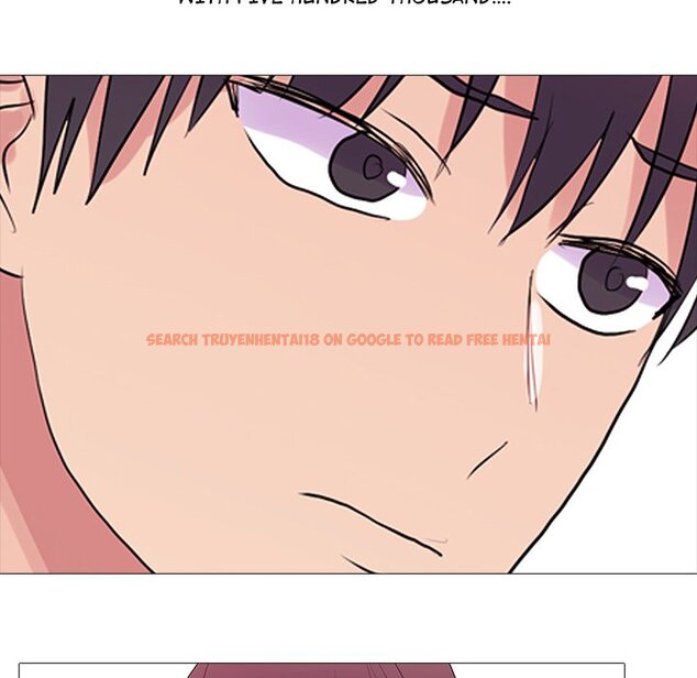 Read Hentai Image 121 6c48e in comic The Show - Chapter 36 - www.hentaitnt.net