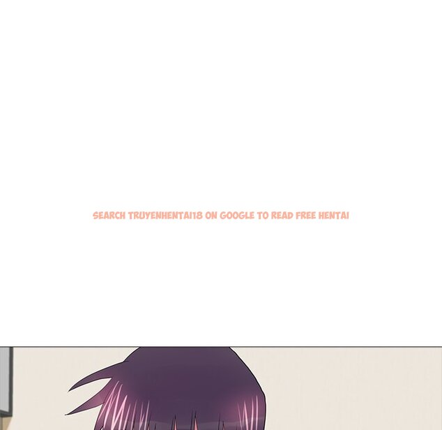 Read Hentai Image 123 6c48e in comic The Show - Chapter 36 - www.hentaitnt.net