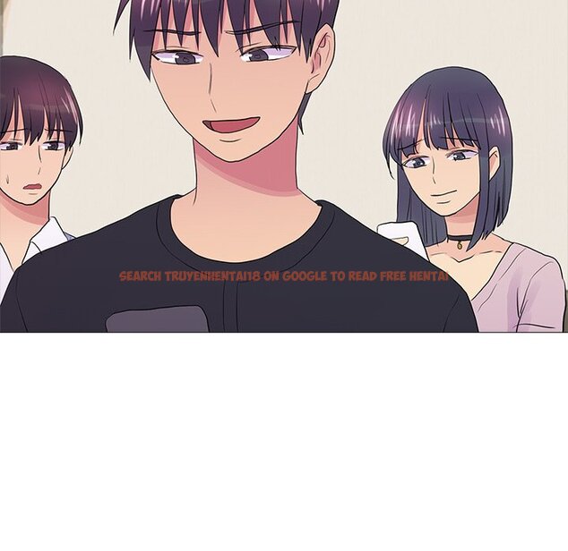 Read Hentai Image 124 6c48e in comic The Show - Chapter 36 - www.hentaitnt.net