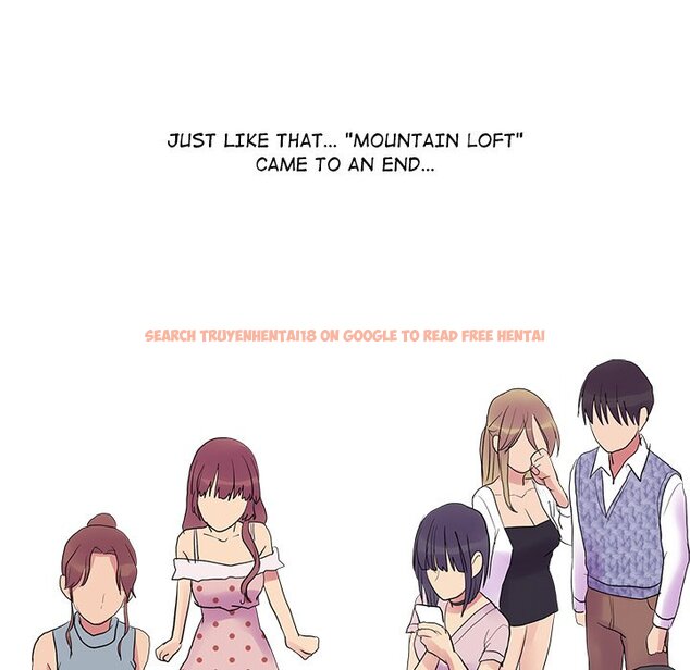 Read Hentai Image 125 6c48e in comic The Show - Chapter 36 - www.hentaitnt.net