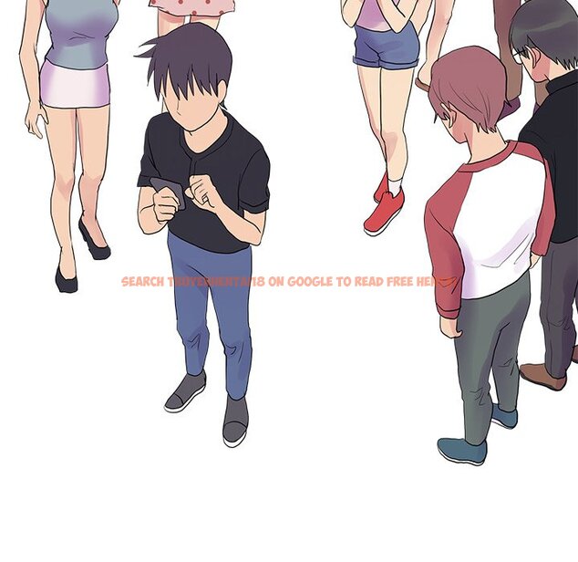 Read Hentai Image 126 6c48e in comic The Show - Chapter 36 - www.hentaitnt.net