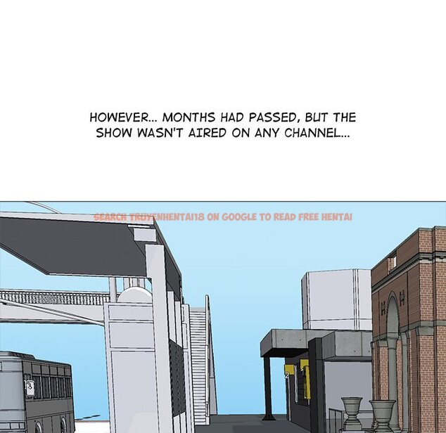 Read Hentai Image 127 6c48e in comic The Show - Chapter 36 - www.hentaitnt.net