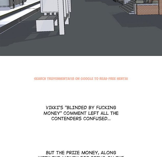 Read Hentai Image 128 6c48e in comic The Show - Chapter 36 - www.hentaitnt.net