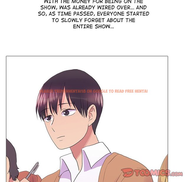 Read Hentai Image 129 6c48e in comic The Show - Chapter 36 - www.hentaitnt.net