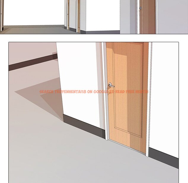 Read Hentai Image 13 6c48e in comic The Show - Chapter 36 - www.hentaitnt.net