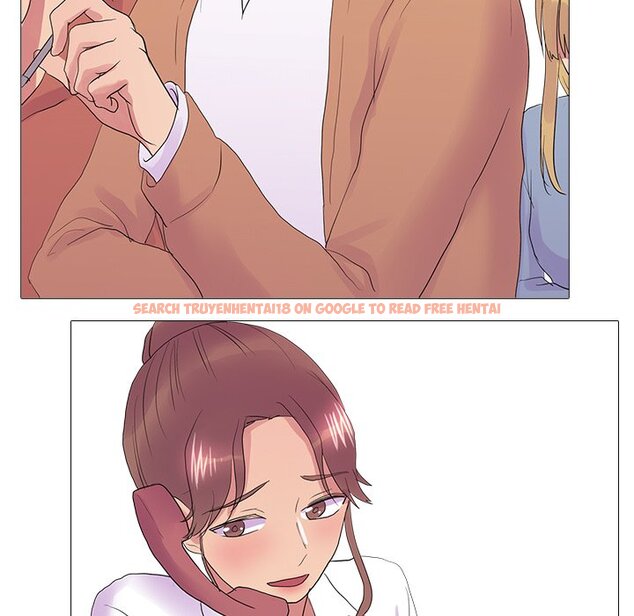 Read Hentai Image 130 6c48e in comic The Show - Chapter 36 - www.hentaitnt.net