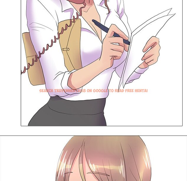 Read Hentai Image 131 6c48e in comic The Show - Chapter 36 - www.hentaitnt.net