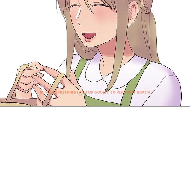 Read Hentai Image 132 6c48e in comic The Show - Chapter 36 - www.hentaitnt.net