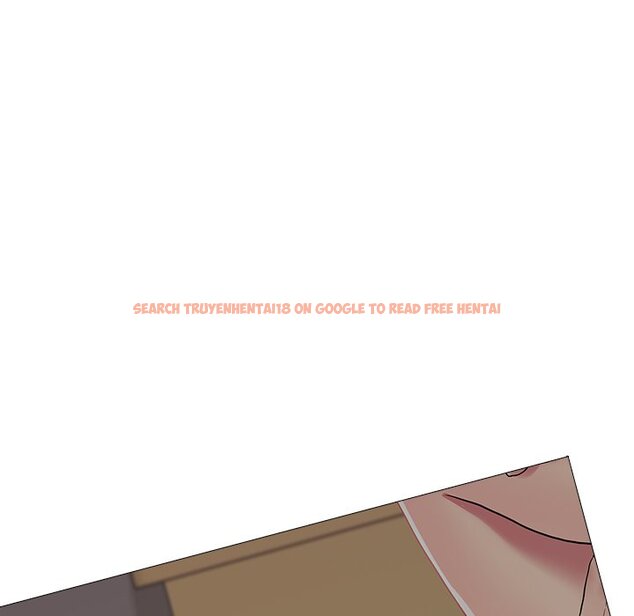 Read Hentai Image 135 6c48e in comic The Show - Chapter 36 - www.hentaitnt.net