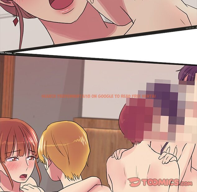 Read Hentai Image 138 6c48e in comic The Show - Chapter 36 - www.hentaitnt.net