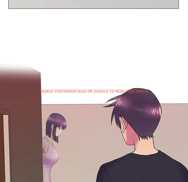 Read Hentai Image 14 6c48e in comic The Show - Chapter 36 - www.hentaitnt.net