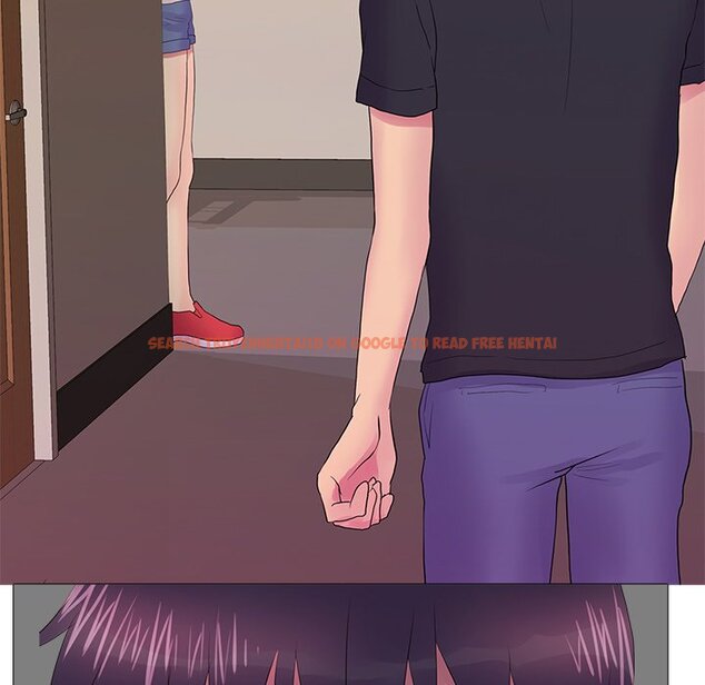 Read Hentai Image 15 6c48e in comic The Show - Chapter 36 - www.hentaitnt.net