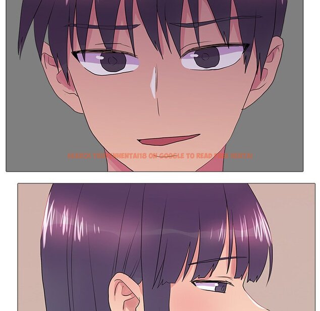 Read Hentai Image 16 6c48e in comic The Show - Chapter 36 - www.hentaitnt.net